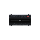 DAHUA TECHNOLOGY - DUHM-0015153 ASC2202B-D: CENTRALINA PER CONTROLLO ACC