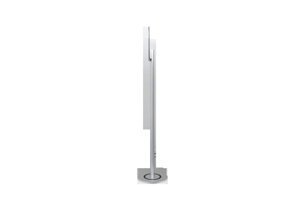 DAHUA TECHNOLOGY - DUHM-0015418 ASF172YV3-T1: PIANTANA PER INSTALLAZIONE