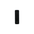 DAHUA TECHNOLOGY - DUHM-0020310 ASR2200A: LETTORE PER CONTROLLO ACCESSI