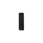 DAHUA TECHNOLOGY - DUHM-0020294 ASR2201A: LETTORE PER CONTROLLO ACCESSI