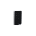 DAHUA TECHNOLOGY - DUHM-0016154 ASR2101A: LETTORE PER CONTROLLO ACCESSI