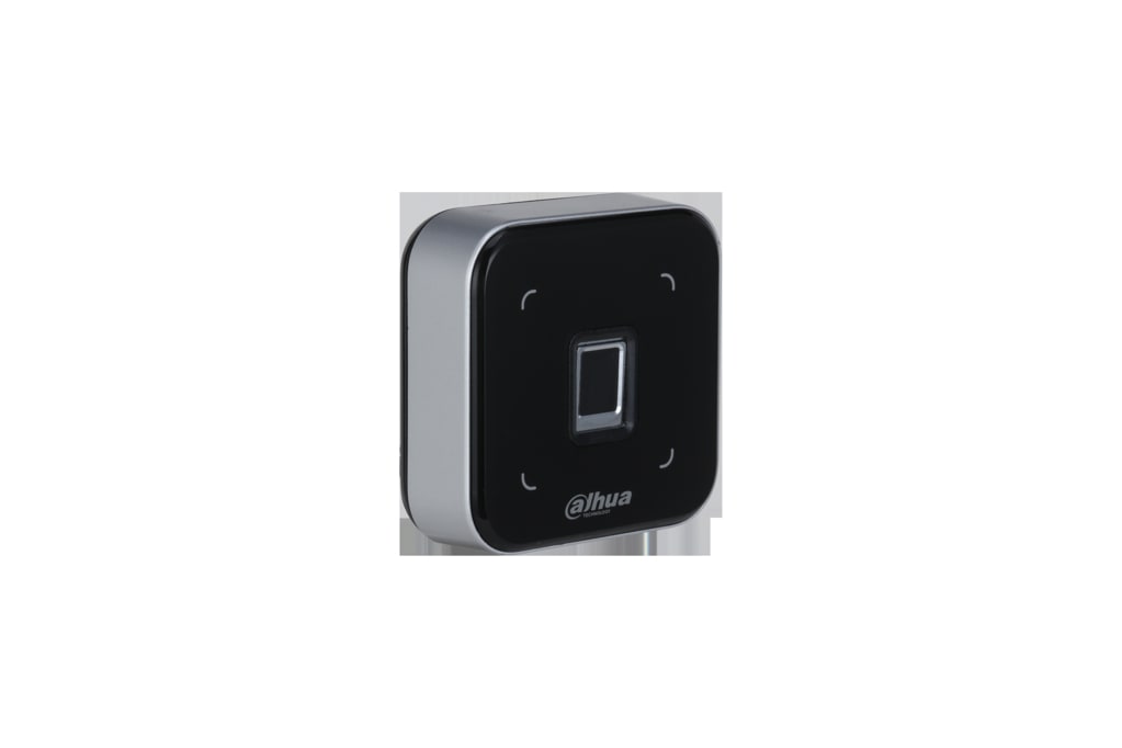 DAHUA TECHNOLOGY - DUHM-0016156 ASR2102A: LETTORE PER CONTROLLO ACCESSI