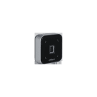 DAHUA TECHNOLOGY - DUHM-0016157 ASR2102A-D: LETTORE PER CONTROLLO ACCESS