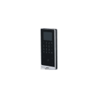 DAHUA TECHNOLOGY - DUHM-0020323 ASI2201H-W: LETTORE PER CONTROLLO ACCESS