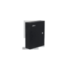 DAHUA TECHNOLOGY - DUHM-0020307 ASC2208C-S: CENTRALINA PER CONTROLLO ACC