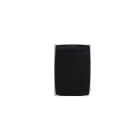 DAHUA TECHNOLOGY - DUHM-0027444 ASR1100B-V1: LETTORE PER CONTROLLO ACCES