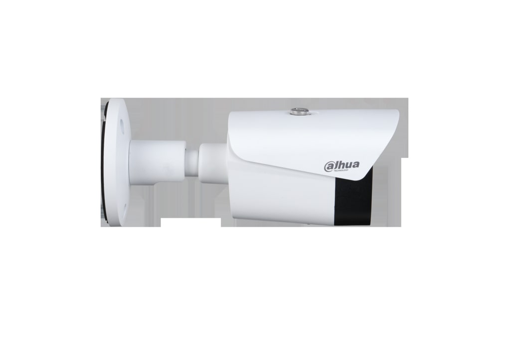 DAHUA TECHNOLOGY - DUHM-0014934 TPC-BF1241-D3F4: TELECAMERA BULLET TERMI