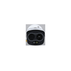DAHUA TECHNOLOGY - DUHM-0017110 TPC-BF1241-TB3F4-DW-S2: TELECAMERA BULLE