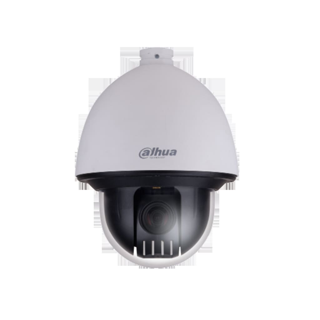 DAHUA TECHNOLOGY - DUHM-0010633 SD60225U-HNI: SPEED DOME IP STARLIGHT 6