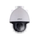 DAHUA TECHNOLOGY - DUHM-0010633 SD60225U-HNI: SPEED DOME IP STARLIGHT 6
