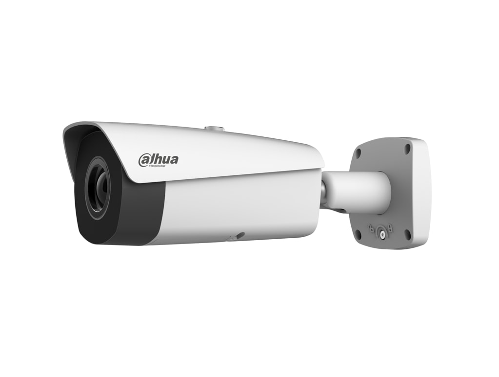 DAHUA TECHNOLOGY - DUHM-0020213 TPC-BF5401-TB35-S2: TELECAMERA BULLET TE