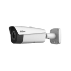 DAHUA TECHNOLOGY - DUHM-0020213 TPC-BF5401-TB35-S2: TELECAMERA BULLET TE