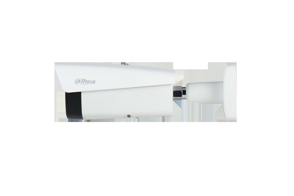 DAHUA TECHNOLOGY - DUHM-0028822 TPC-BF2241-B3F4-DW-S2: TELECAMERA BULLET