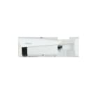 DAHUA TECHNOLOGY - DUHM-0028822 TPC-BF2241-B3F4-DW-S2: TELECAMERA BULLET