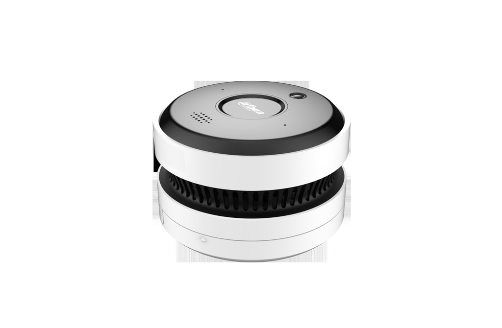 DAHUA TECHNOLOGY - DUHM-0017057 HY-SAV849HAP-E: TELECAMERA IP AI CON RIL