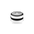 DAHUA TECHNOLOGY - DUHM-0017057 HY-SAV849HAP-E: TELECAMERA IP AI CON RIL