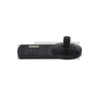 DAHUA TECHNOLOGY - DUHM-0021563 NKB1000-E: TASTIERA SERIALE/IP DI CONTRO