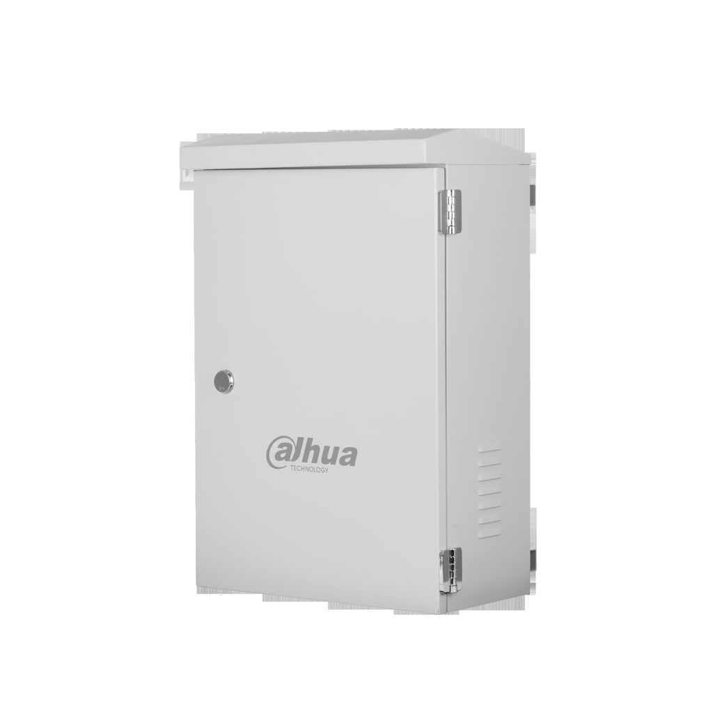DAHUA TECHNOLOGY - DUHM-0014163 PFM377: BOX DISTRIBUZIONE