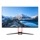 DAHUA TECHNOLOGY - DUHM-0022496 LM28-F400: MONITOR LED DA 28 4K UHD FOR