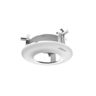 DAHUA TECHNOLOGY - DUHM-0030085 PFB5201C: STAFFA IN-CEILING D212X110 MM,