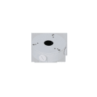 DAHUA TECHNOLOGY - DUHM-0014734 PFA13G: BOX DI GIUNZIONE