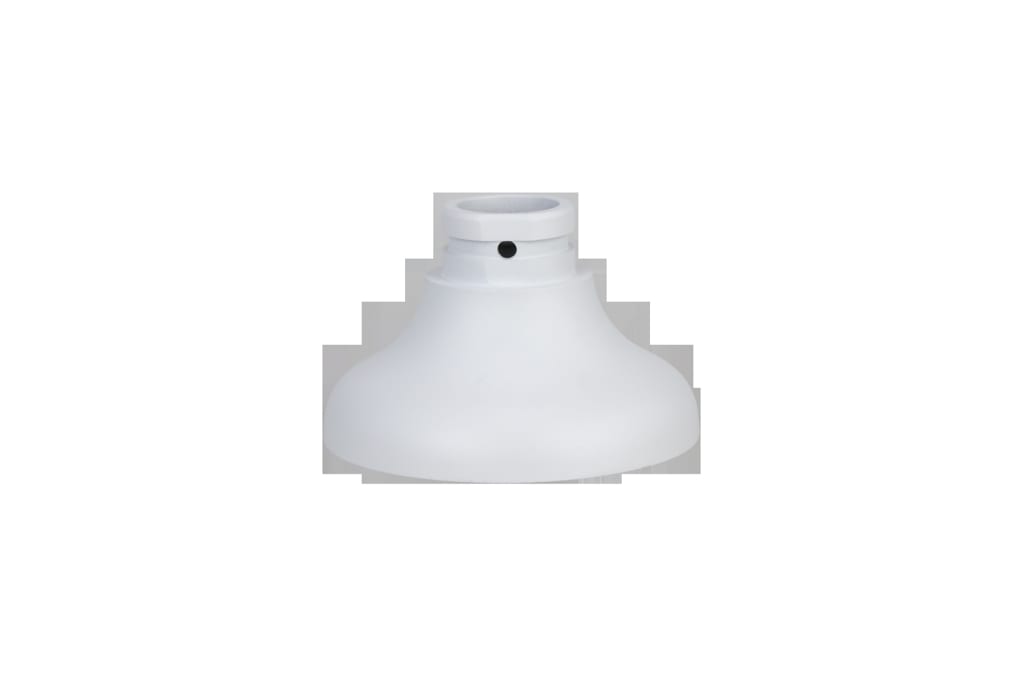 DAHUA TECHNOLOGY - DUHM-0015345 PFA109: ADATTATORE FISSAGGIO D134X84 MM