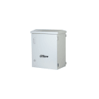 DAHUA TECHNOLOGY - DUHM-0027559 PFC102F: BOX DI DISTRIBUZIONE IN SPCC IP