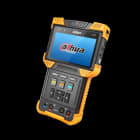 DAHUA TECHNOLOGY - DUHM-0015706 PFM900-E-V2: TESTER MULTIFUNZIONE, DISPL