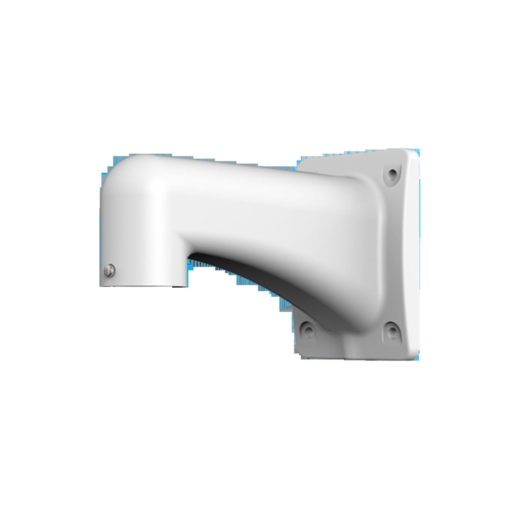 DAHUA TECHNOLOGY - DUHM-0015338 PFB303W-SG: STAFFA A PARETE ARGENTO PER