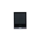DAHUA TECHNOLOGY - DUHM-0015874 ITSXS-1201-44: DISPLAY LED ENTRANCE & EX