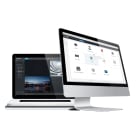 DAHUA TECHNOLOGY - DUHM-0017166 DSSPRO8-HOTSTANDBY: LICENZA DSS EXPRESS