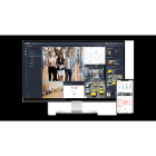 DAHUA TECHNOLOGY - DUHM-0016430 DSSPRO8-VIDEO-BASE LICENZA DSS PRO 8