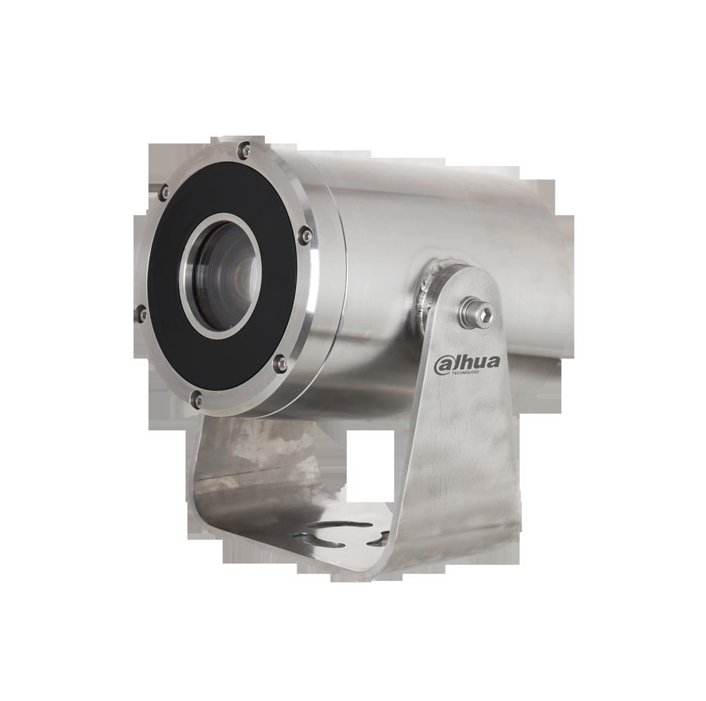 DAHUA TECHNOLOGY - DUHM-0010738 SDZW2030U-SL: TELECAMERA BULLET IP STARL