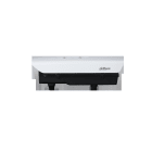 DAHUA TECHNOLOGY - DUHM-0013985 ITC952-RU2D-IRL8: 9MP AI ENFORCEMENT CAM