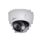 DAHUA TECHNOLOGY - DUHM-0006191 HAC-HDBW3231E-Z: TELECAMERA DOME HDCVI S