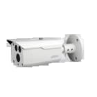 DAHUA TECHNOLOGY - DUHM-0006301 HAC-HFW2401D: TLC 2K FISSA 3.6MM 12V IR