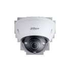 DAHUA TECHNOLOGY - DUHM-0000127 HAC-HDBW3802E-Z: TELECAMERA DOME HDCVI S
