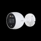 DAHUA TECHNOLOGY - DUHM-0013884 HAC-ME1400B-S2: TLC 1080P FISSA 2.8MM 12