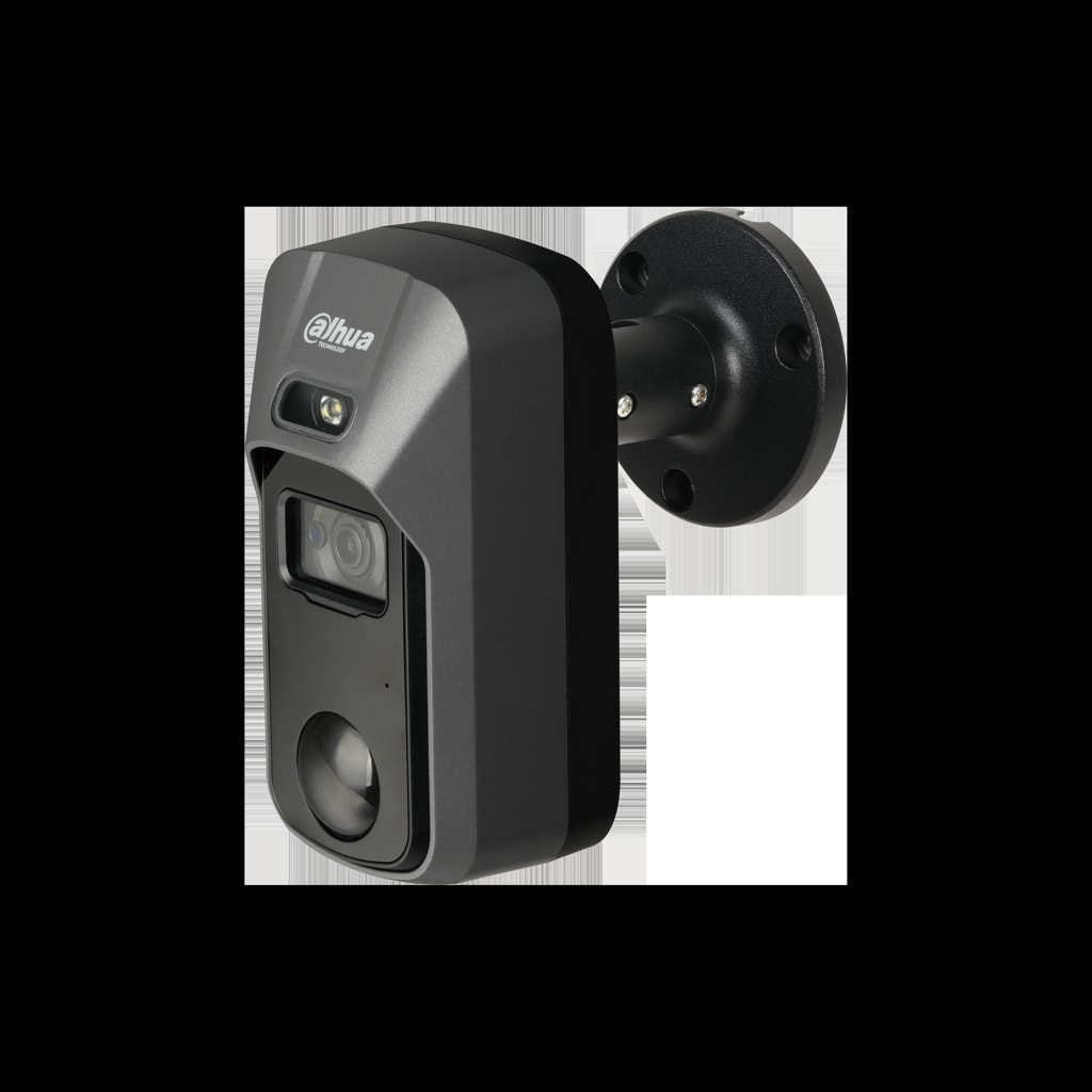 DAHUA TECHNOLOGY - DUHM-0013962 HAC-ME1500C: TELECAMERA HDCVI A DETERREN