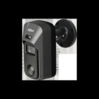 DAHUA TECHNOLOGY - DUHM-0013962 HAC-ME1500C: TELECAMERA HDCVI A DETERREN