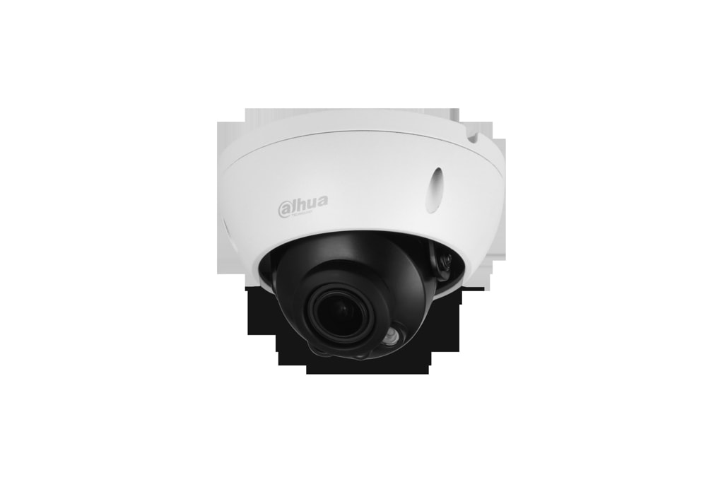 DAHUA TECHNOLOGY - DUHM-0013950 HAC-HDBW1801R-Z: TELECAMERA DOME HDCVI D