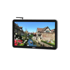 DAHUA TECHNOLOGY - DUHM-0007979 LDH22-SAI200: 21.5 WALL MOUNTED DIGITA