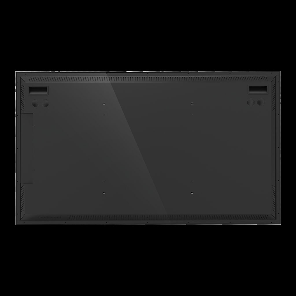 DAHUA TECHNOLOGY - DUHM-0012890 LM49-S400: MONITOR WIDE 48,5