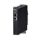 DAHUA TECHNOLOGY - DUHM-0000443 PFS3102-1T: SWITCH L2 UNMANAGED 2 PORTE