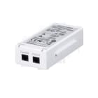 DAHUA TECHNOLOGY - DUHM-0000448 PFT1200: MIDSPAN POE FINO A 60W