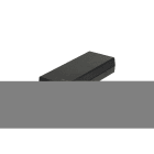 DAHUA TECHNOLOGY - DUHM-0014025 TAM01GT01GT-75: INIETTORE CON 2 PORTE GI