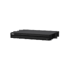 DAHUA TECHNOLOGY - DUHM-0011904 VDTH-70804B-I-2K: DVR CVBS -HD-CVI -IP 8