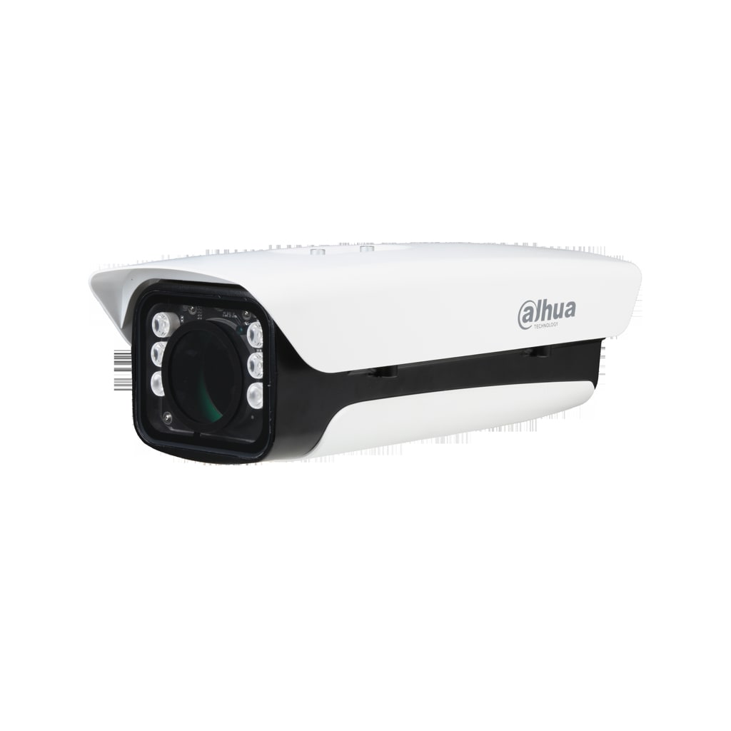 DAHUA TECHNOLOGY - DUHM-0008987 PFH610V-IR-POE: CUSTODIA IP67 IK10 IR HE