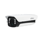 DAHUA TECHNOLOGY - DUHM-0008987 PFH610V-IR-POE: CUSTODIA IP67 IK10 IR HE