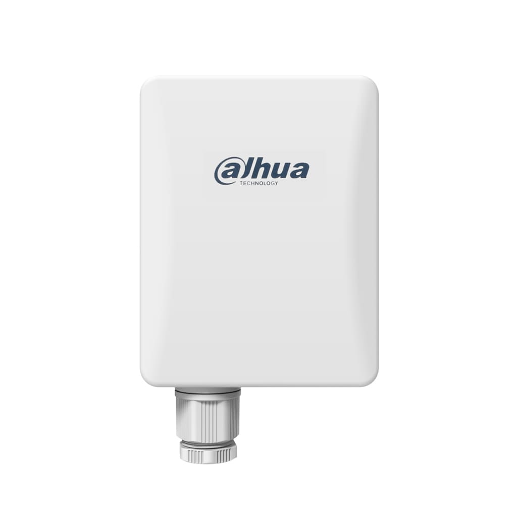 DAHUA TECHNOLOGY - DUHM-0000460 PFWB5-30N: PONTE RADIO WI-FI A/N ESTERNO